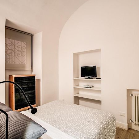 Casa Alessandra Рим Екстериор снимка