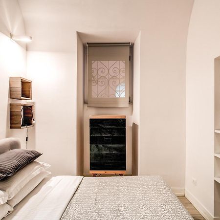 Casa Alessandra Рим Екстериор снимка